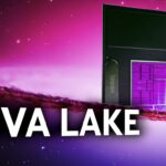 Intel Nova Lake-S: The Beast That Changes Desktop Gaming Forever