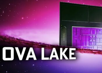 Intel nova lake cpus 1 1456x759