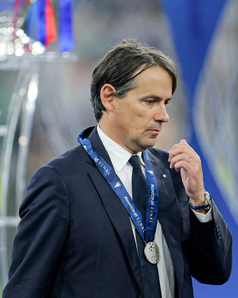 Inzaghi
