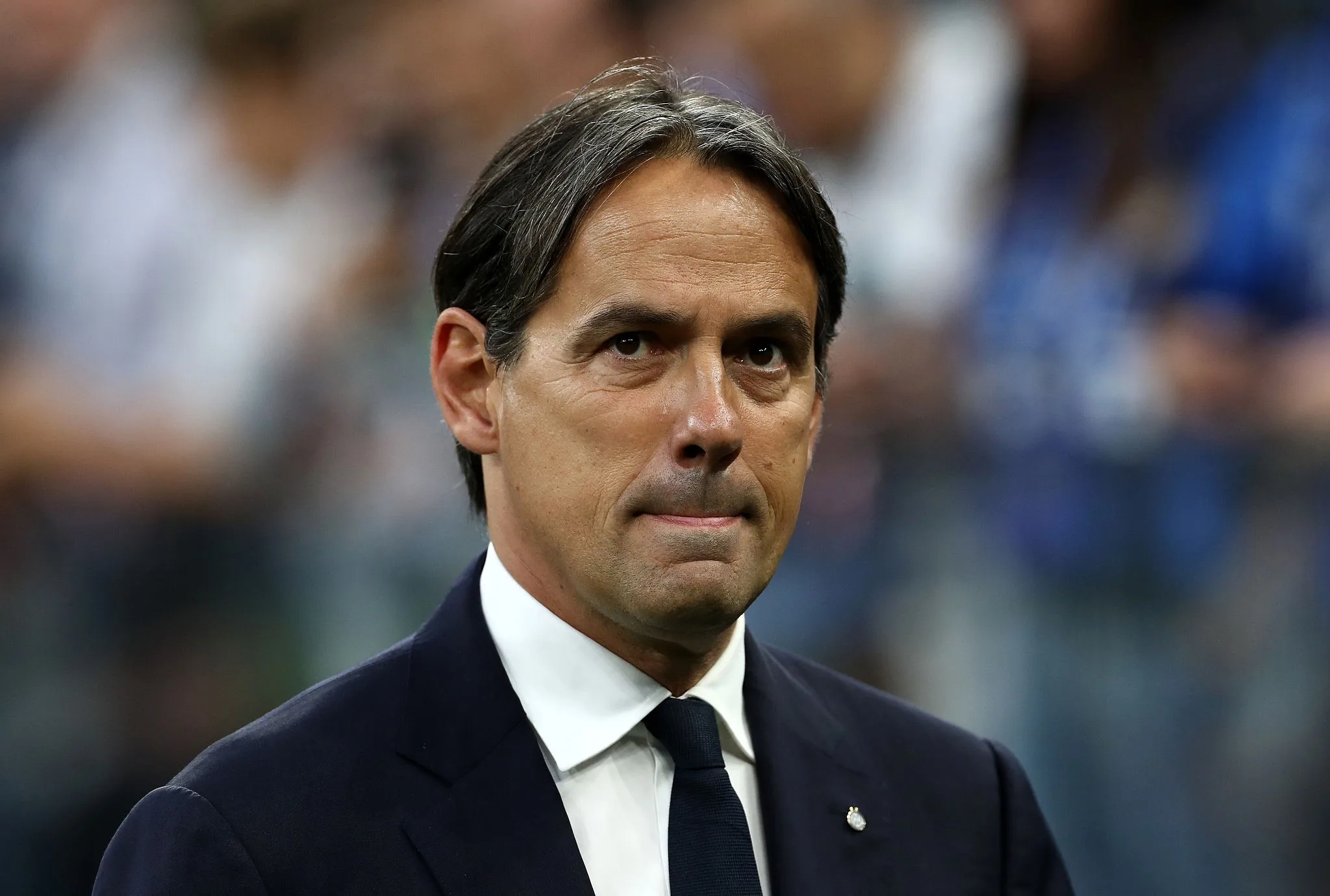 Simone Inzaghi