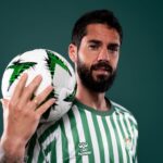 Isco Suffers Devastating Three-Month Injury Blow as Real Betis Face Crisis Before La Liga 2025-26 Season
