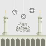 Muharram 2025 Date India: Islamic New Year 2025 Begins On This Date!