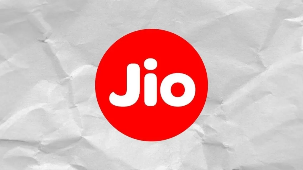 Jio
