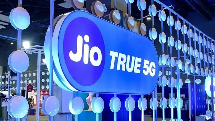 Jio 2