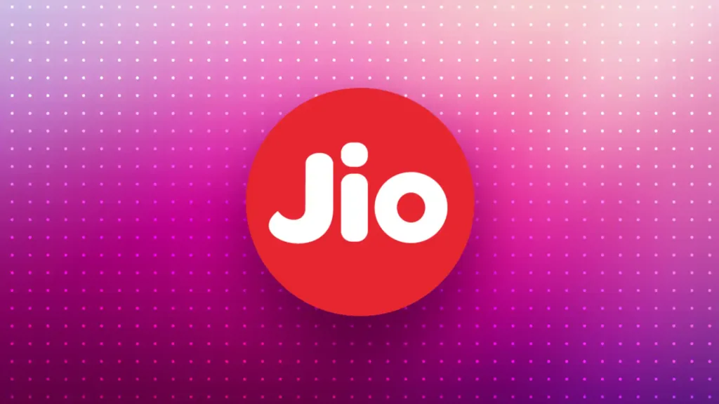 Jio 3