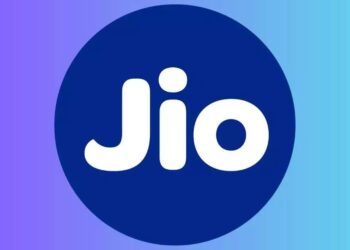 Jio