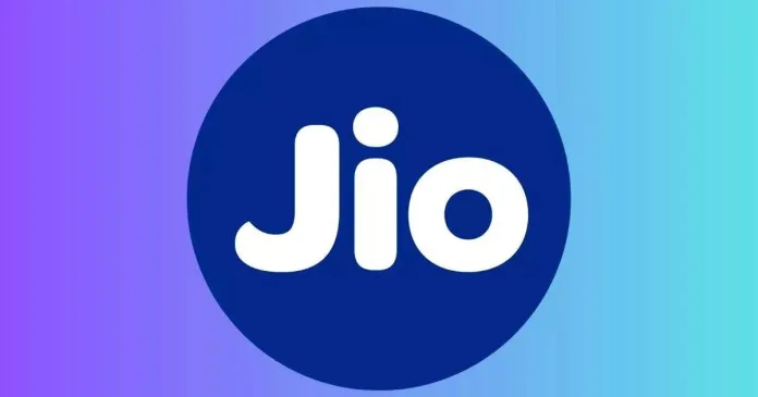 Jio Jio