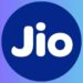 Jio