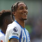 Joao Pedro to Chelsea: Brazilian Star Seals £50M+ Move for FIFA Club World Cup 2025