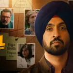 June Week 3 OTT & Theatrical Releases: From Diljit Dosanjh to Kapil Sharma, Big Names Return on Screens
