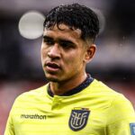Kendry Paez Left Out of Club World Cup Squad: Chelsea Opt for a Strasbourg Detour for the Young Midfielder