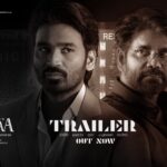 Kuberaa Trailer: Dhanush’s Bold Portrayal Sparks Revolution Against Wealth and Influence