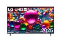 Lg uhd ai