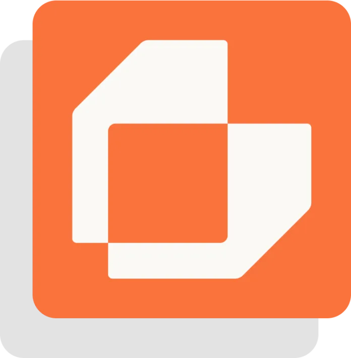 Launch.today Launch.today