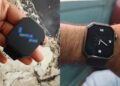Layers ANARC Smartwatch Review: Got Better & Practical in 2025