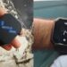 Layers ANARC Smartwatch Review: Got Better & Practical in 2025