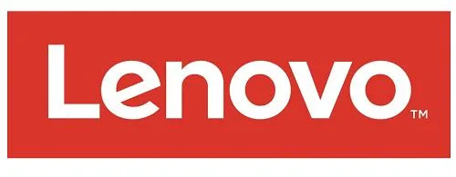 Lenovo 2
