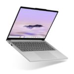 Lenovo chromebook plus 14