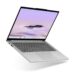 Lenovo chromebook plus 14