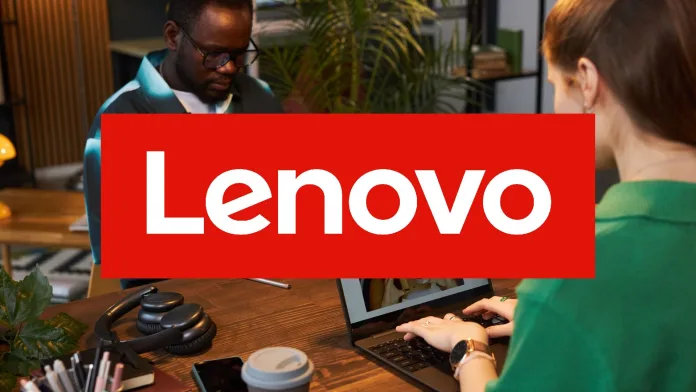 Lenovo Hybrid AI Lenovo hybrid ai