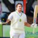 Lhuan-dre Pretorius Makes History: Youngest South African to Score Test Century on Debut