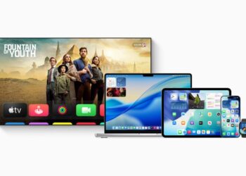 Samsung Reacts to Apple WWDC 2025 Liquid Glass Design