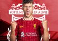Liverpool sign milos kerkez