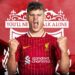 Liverpool sign milos kerkez