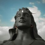 Lord Shiva Pictures in 2026: Divine Images of Mahadev