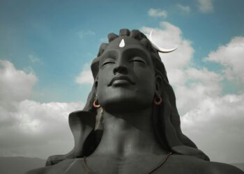 Lord shiva pictures