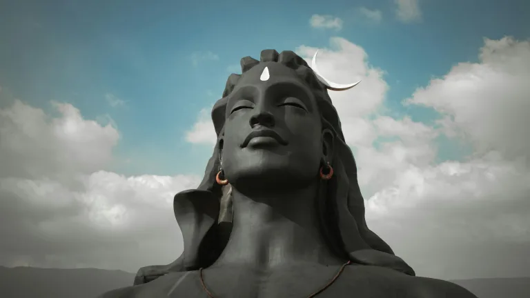 Lord Shiva Pictures in 2025: Divine Images of Mahadev