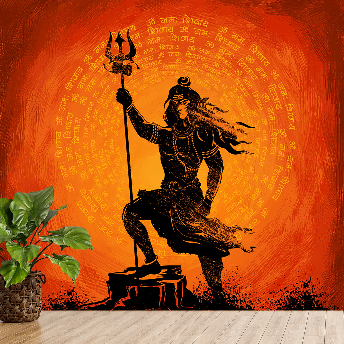 Lord Shiva Pictures 2025