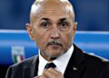 Luciano Spalletti