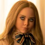 M3GAN 2.0 Review: Why This Killer Doll Horror Sequel Is 2025’s Most Thrilling AI Nightmare