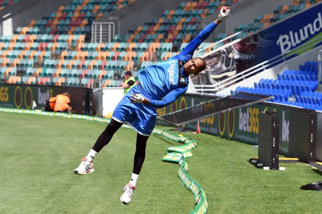 MCC Updates Laws to Outlaw ‘Bunny Hop’ Boundary Catches 2 Mcc