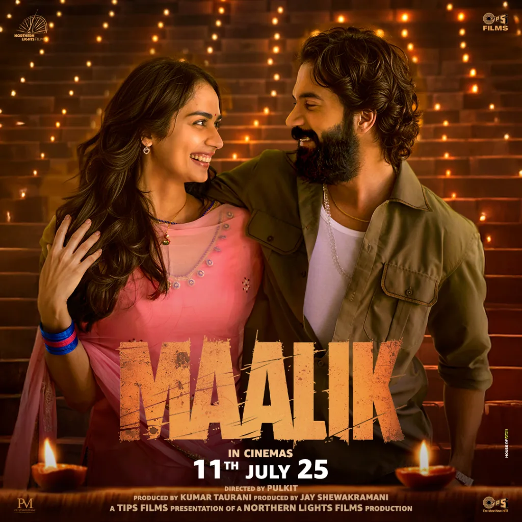 Maalik