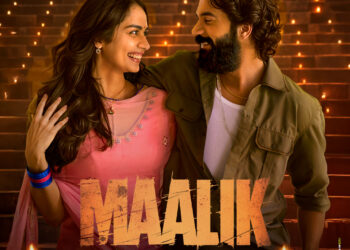 Maalik