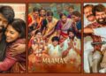 Maaman OTT Release Date: When & Where to Stream Soori's Hit