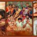 Maaman OTT Release Date: When & Where to Stream Soori's Hit