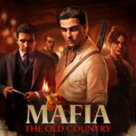 Mafia: The Old Country – What to Expect in 2025?