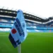 Premier league manchester city v afc bournemouth