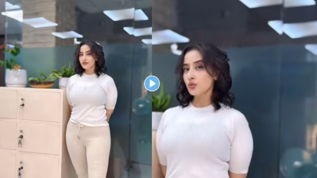 Manisha koirala 2