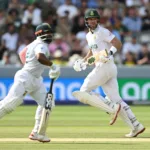 WTC 2025 Final Day 3: Markram’s Masterclass and Bavuma’s Grit Put South Africa on Brink of Historic WTC Triumph