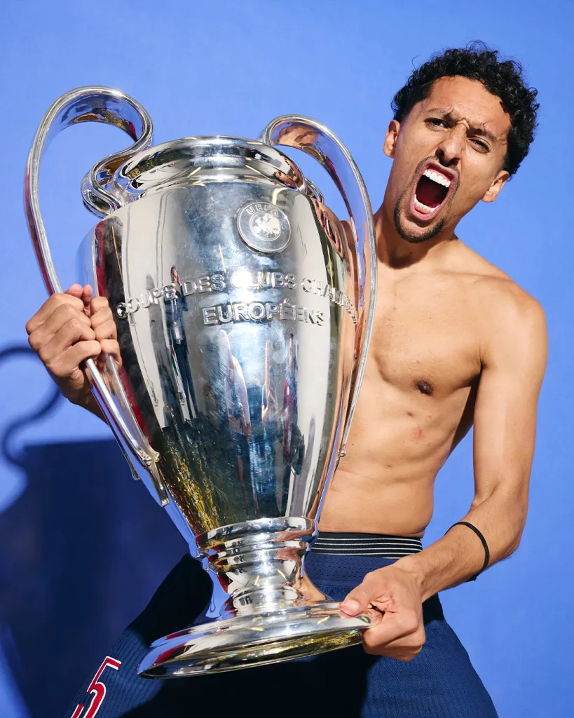 Marquinhos