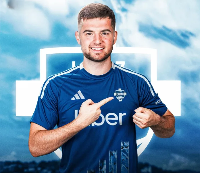 Martin Baturina Martin Baturina