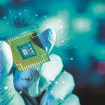 MiPhi Makes History: First Indian Brand to Manufacture Enterprise SSDs