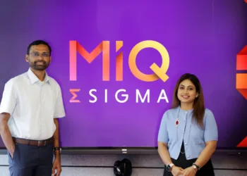 MiQ Sigma: India's 300-Strong Team Just Revolutionized Global Advertising with AI