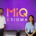 MiQ Sigma: India's 300-Strong Team Just Revolutionized Global Advertising with AI