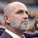 Michał Probierz Steps Down as Poland Manager Following Fallout with Lewandowski