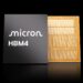 Micron hbm4 1456x971